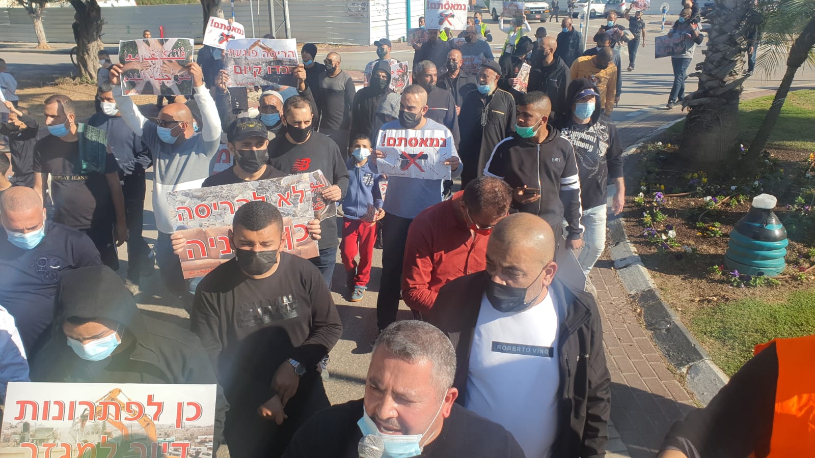 WhatsApp Image 2020-12-25 at 2.39.55 PM (1).jpeg.jpeg